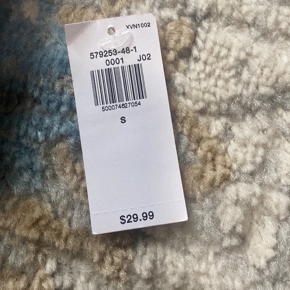 New Old Navy Active Wear Top - Picture 2 of 2